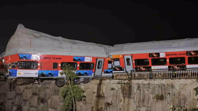 ujjaini-express-rishikesh-train-accident_fccd0fc659cfe3404103899e9ee30882