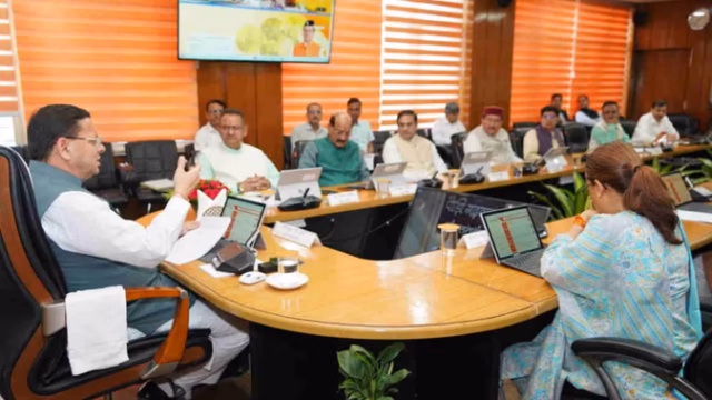 uttarakhand-meeting-cm-dhami_ec64dcb94b0e64ca119d7b66bd38788c (1)