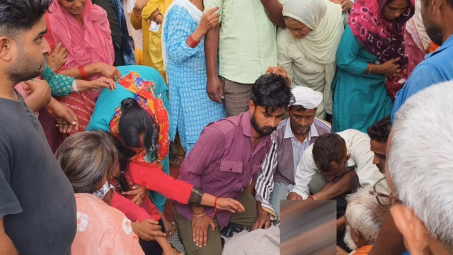 vikasnagar_6f8732aec99060d48a4d95549d5d0a5d