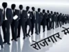 Uttarakhand: नौकरी तलाश रहे युवाओं के लिए अच्छी खबर, 85 पदों पर भर्ती और 30000 तक वेतन, देहरादून में 29 जून को रोजगार मेला