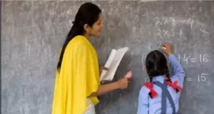 Uttarakhand: अल्पसंख्यक शैक्षणिक संस्थानों की मान्यता के लिए नियमावली जारी, मदरसे छोड़ अन्य में कैसे होगी लागू