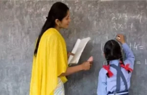 Uttarakhand: अल्पसंख्यक शैक्षणिक संस्थानों की मान्यता के लिए नियमावली जारी, मदरसे छोड़ अन्य में कैसे होगी लागू