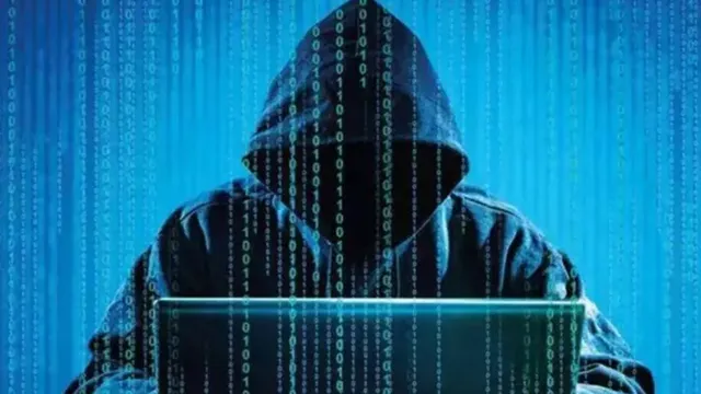 73178138-copy-1782982319730_v
