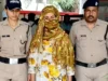नौकरानी का स्टेटस देख उड़े मालकिन के होश, तुरंत पहचाने अपने गहने, एक साल पहले हुए थे चोरी