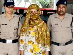 नौकरानी का स्टेटस देख उड़े मालकिन के होश, तुरंत पहचाने अपने गहने, एक साल पहले हुए थे चोरी
