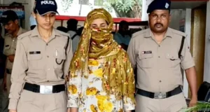 नौकरानी का स्टेटस देख उड़े मालकिन के होश, तुरंत पहचाने अपने गहने, एक साल पहले हुए थे चोरी