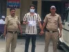 देहरादून: दोस्त पर चाकू से जानलेवा हमला करने वाला आरोपित मुजफ्फरनगर से गिरफ्तार