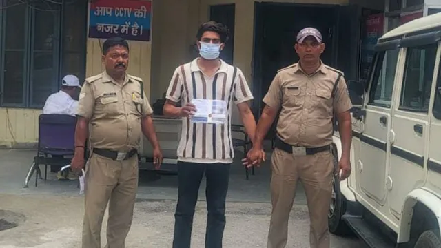 Accused-in-murderous-attack-arrested-1783338806900_v
