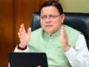 धामी सरकार का ‘जन-जन के द्वार’ अभियान: हर समस्या का त्वरित समाधान