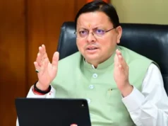धामी सरकार का ‘जन-जन के द्वार’ अभियान: हर समस्या का त्वरित समाधान