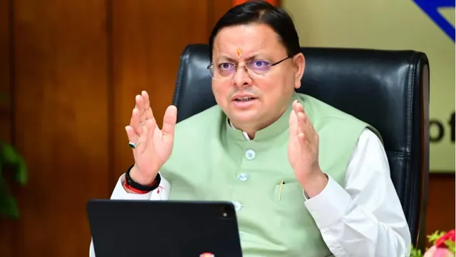 CM-Dhami-1783361259500_v