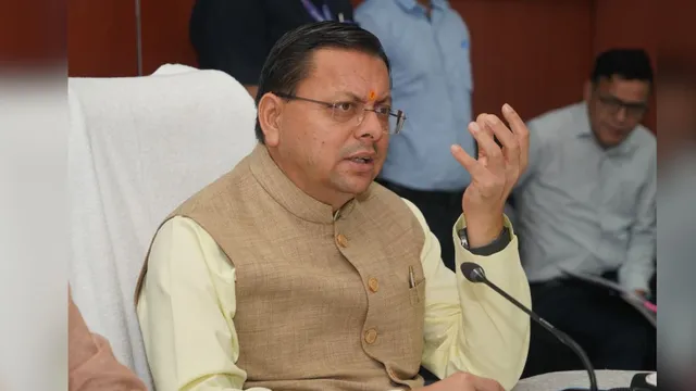Chief-Minister-issues-instructions-for-effective-disaster-management-1782993710835_v (1)