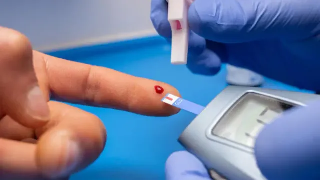 Diabetes-Test-1771216960072-1784603863808_v