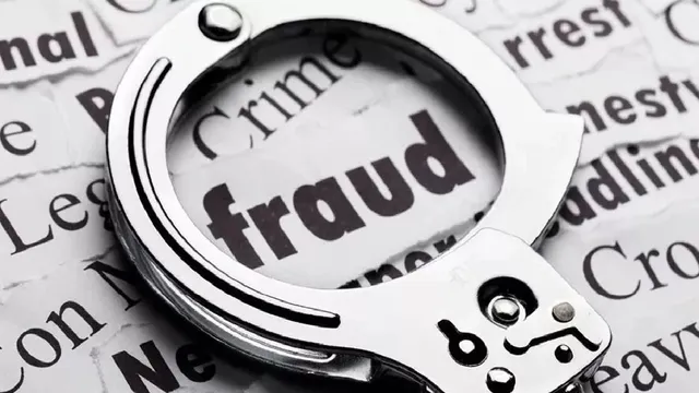 Fraud-1783940915537_v