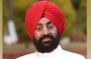 उत्तराखंड में लेफ्टिनेंट जनरल गुरमीत सिंह ने रचा इतिहास, बने सबसे लंबे समय तक सेवा देने वाले राज्यपाल