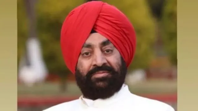 Gurmeet-Singh-1783308700371_v