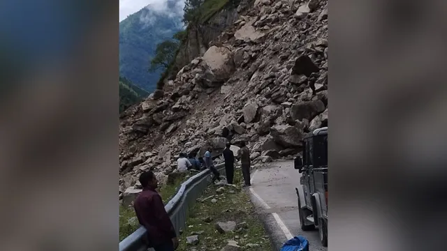 Landslide-near-china-border-1784635944748_v