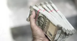 बागेश्वर में मिलावटी खाद्य पदार्थों पर प्रशासन का शिकंजा, 3.60 लाख रुपये का लगाया जुर्माना