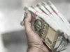बिहार में हुई साइबर ठगी का हरिद्वार कनेक्शन, हरकी पैड़ी एटीएम से निकाले गए 20 हजार
