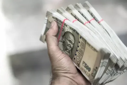 बिहार में हुई साइबर ठगी का हरिद्वार कनेक्शन, हरकी पैड़ी एटीएम से निकाले गए 20 हजार