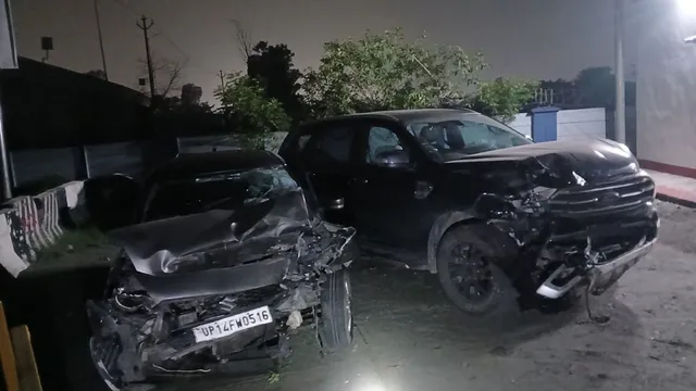 Pantnagar-Road-accident-1783939706730_v