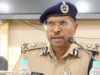 आपदा के खतरे पर नजर, अलर्ट मोड पर कंट्रोल रूम, IG गढ़वाल राजीव स्वरूप ने बताया- संवेदनशील क्षेत्रों में 24 घंटे निगरानी