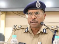 आपदा के खतरे पर नजर, अलर्ट मोड पर कंट्रोल रूम, IG गढ़वाल राजीव स्वरूप ने बताया- संवेदनशील क्षेत्रों में 24 घंटे निगरानी