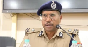 आपदा के खतरे पर नजर, अलर्ट मोड पर कंट्रोल रूम, IG गढ़वाल राजीव स्वरूप ने बताया- संवेदनशील क्षेत्रों में 24 घंटे निगरानी
