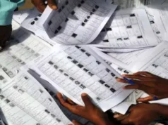उत्तराखंड में एसआईआर अभियान: जहां ज्यादा मतदाता कम, वहां होगी गहन निगरानी