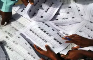 उत्तराखंड में ड्राफ्ट मतदाता सूची जारी,71 लाख से अधिक नाम शामिल, 12,543 मतदान केंद्र बने
