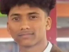 रानीखेत के सागर हत्याकांड का खुलासा: करीबी ही निकला कातिल, पुरानी रंजिश में किया कांड