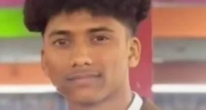 रानीखेत के सागर हत्याकांड का खुलासा: करीबी ही निकला कातिल, पुरानी रंजिश में किया कांड