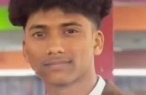 रानीखेत के सागर हत्याकांड का खुलासा: करीबी ही निकला कातिल, पुरानी रंजिश में किया कांड