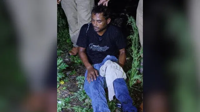 Woman-murdered-for-demanding-money-for-prostitution-1783595496582_v