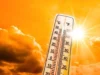 Uttarakhand: बारिश रुकी तो गर्मी ने दिखाए तेवर, मैदान से पहाड़ तक चढ़ा पारा, आज ऐसा रहेगा मौसम