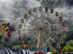 Uttarakhand: भीमताल में 16 जुलाई से सजेगा ऐतिहासिक हरेला मेला, खेल और संस्कृति का अनूठा संगम