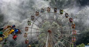 Uttarakhand: भीमताल में 16 जुलाई से सजेगा ऐतिहासिक हरेला मेला, खेल और संस्कृति का अनूठा संगम