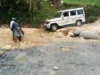 Uttarakhand: बागेश्वर में भारी बारिश से 12 सड़कें बंद, कई गांवों का संपर्क टूटा, स्कूलों में अवकाश, सरयू-गोमती उफान पर