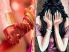 Haldwani: युवक ने शादी का झांसा देकर किया दुष्कर्म, विरोध पर धर्म बदलने का दबाव, सबूत मिटाने का भी प्रयास, गिरफ्तार