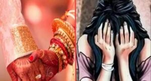Haldwani: युवक ने शादी का झांसा देकर किया दुष्कर्म, विरोध पर धर्म बदलने का दबाव, सबूत मिटाने का भी प्रयास, गिरफ्तार