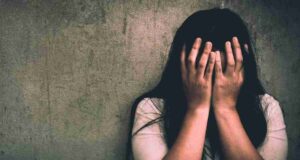 Uttarakhand: दो नाबालिगों को कमरे में बनाया बंधक, दुष्कर्म का प्रयास, दोनों चचेरी बहनों ने दिखाया हौसला, ऐसे बचाई जान