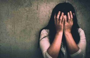 Uttarakhand: दो नाबालिगों को कमरे में बनाया बंधक, दुष्कर्म का प्रयास, दोनों चचेरी बहनों ने दिखाया हौसला, ऐसे बचाई जान