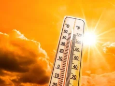 Uttarakhand: बारिश रुकी तो गर्मी ने दिखाए तेवर, मैदान से पहाड़ तक चढ़ा पारा, आज ऐसा रहेगा मौसम