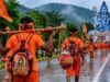 Uttarakhand: देहरादून में कांवड़ यात्रा के दौरान मांस-शराब बिक्री पर प्रतिबंध की मांग, हिंदू रक्षा दल ने रखी मांग