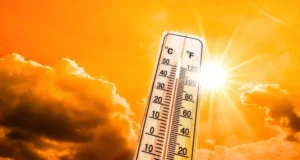Uttarakhand: बारिश रुकी तो गर्मी ने दिखाए तेवर, मैदान से पहाड़ तक चढ़ा पारा, आज ऐसा रहेगा मौसम
