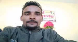Uttarakhand Accident: बैजनाथ-बागेश्वर मार्ग पर भीषण सड़क हादसा, बाइक सवार युवक की मौत, साथी गंभीर रूप से घायल