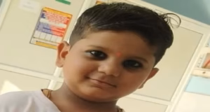Uttarakhand: तंत्र-मंत्र के चलते बच्चे की मौत, परिजनों का फूटा आक्रोश, संचालक-सेवादारों को जमकर पीटा