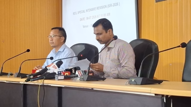 additional-chief-electoral-officer-dr-vijay-kumar-jogdande_9ecff4b3815204acdd16f48a781fa698