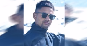 Chamoli News: रुद्रनाथ ट्रैक पर युवक की संदिग्ध परिस्थितियों में मौत, रस्सी के सहारे पेड़ से लटका मिला शव