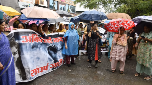 akata-bhadara-mamal-ka-lkara-paratharashana_5a779189e9d051c8958ab3deaabf4783